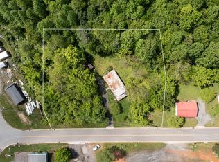 708 Regal St, Murphy, NC 28906