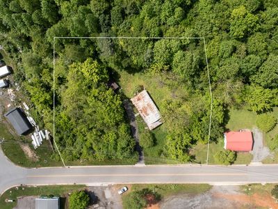 708 Regal St, Murphy, NC, 28906