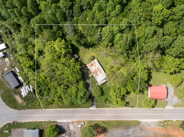 708 Regal St, Murphy, NC 28906