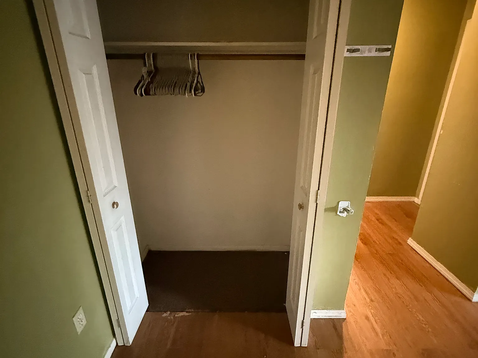 2 bed, 850 sqft, $1,700 — Photo 3