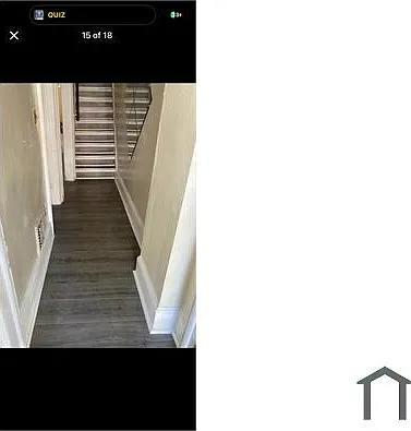 1322 N Walnut St — Photo 10