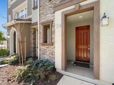 17976 Navarra Ln, Morgan Hill, CA, 95037