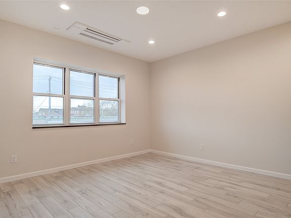 3rd image of 78-13 Metropolitan Ave #1