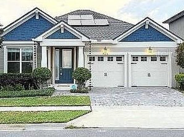 9056 Exploration Ave