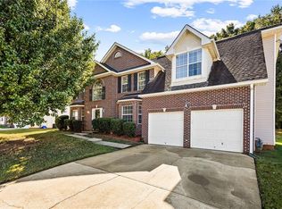 1670 Duren Fields Way, Lithonia, GA 30058