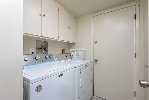 635 E Manhatton Dr #4 Photo 1