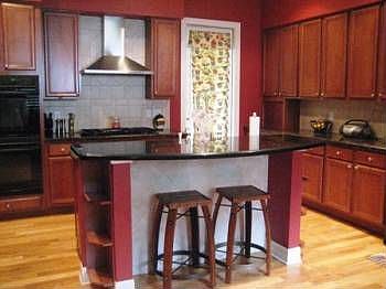 5th image of 3106 W Oaklyn Ave