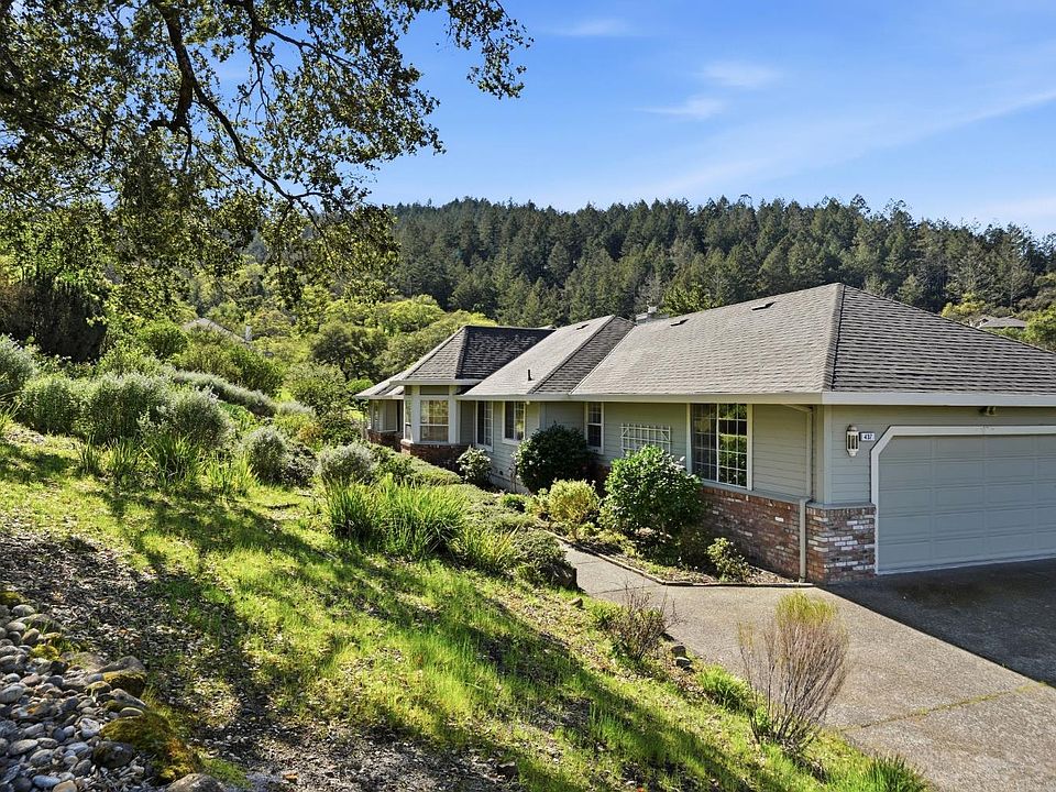 1st image of 437 Crestridge Place