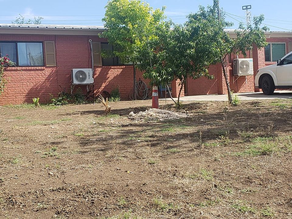 1st image of 2205 Glenwood Dr