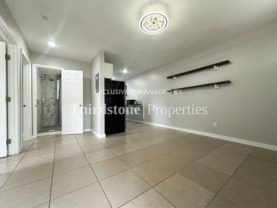 1930 Park St #A, Atlantic Beach, FL, 32233