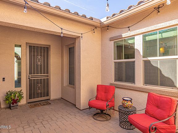 4th image of 21401 E CALDWELLS Way
