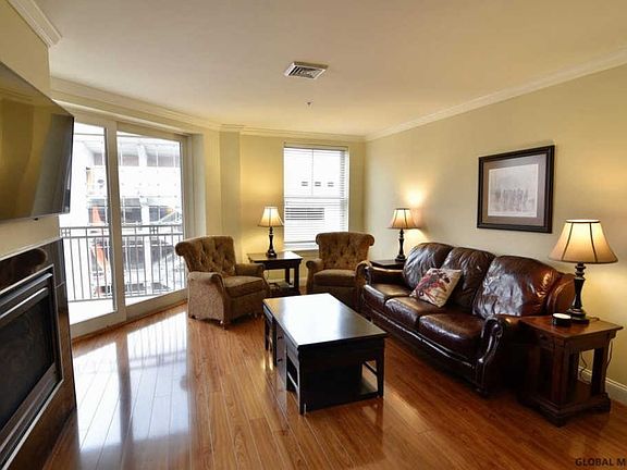 5th image of 38 High Rock Ave Suite 5A