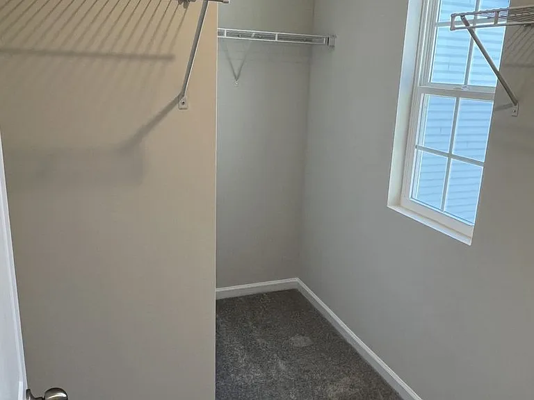 11023 Daisy Ct — Photo 26