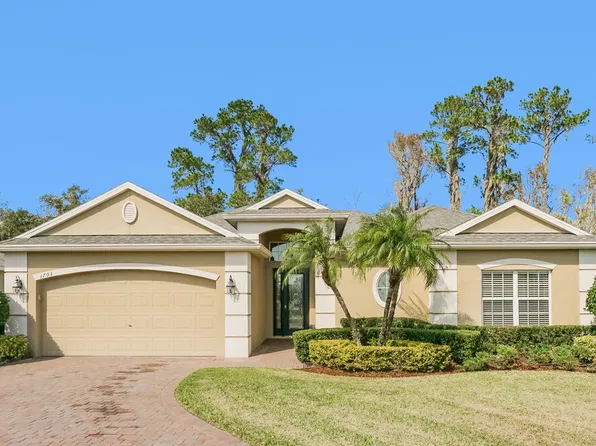 1703 Stargazer Ter, Sanford, FL 32771