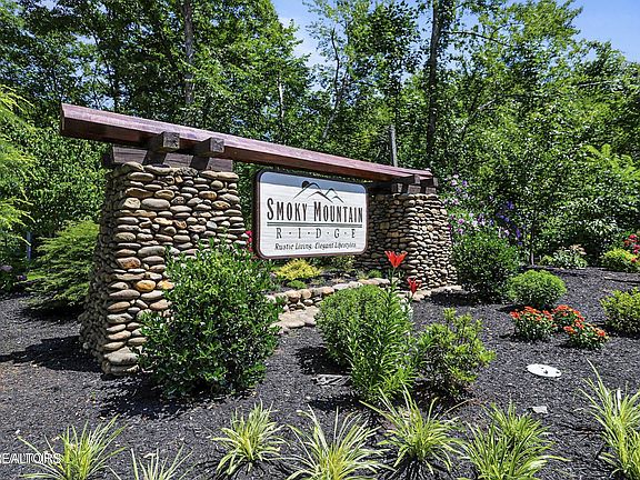 2nd image of LOT 65 Smoky Ridge Way