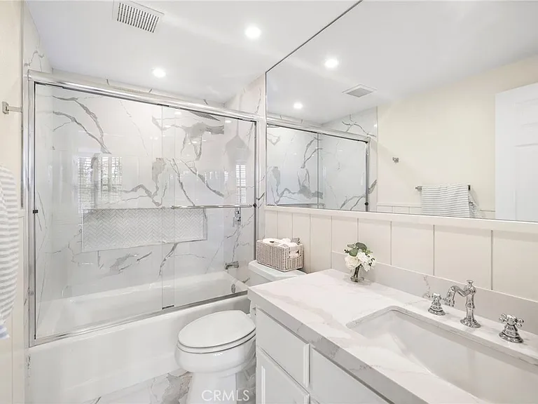 15 Sea Cove Ln — Photo 39