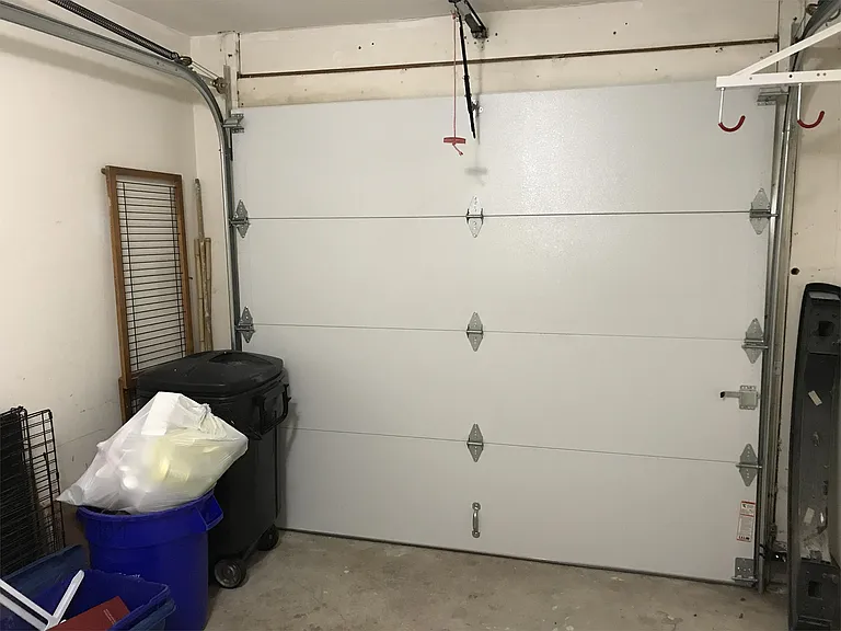 101 Renaissance Ln — Photo 8