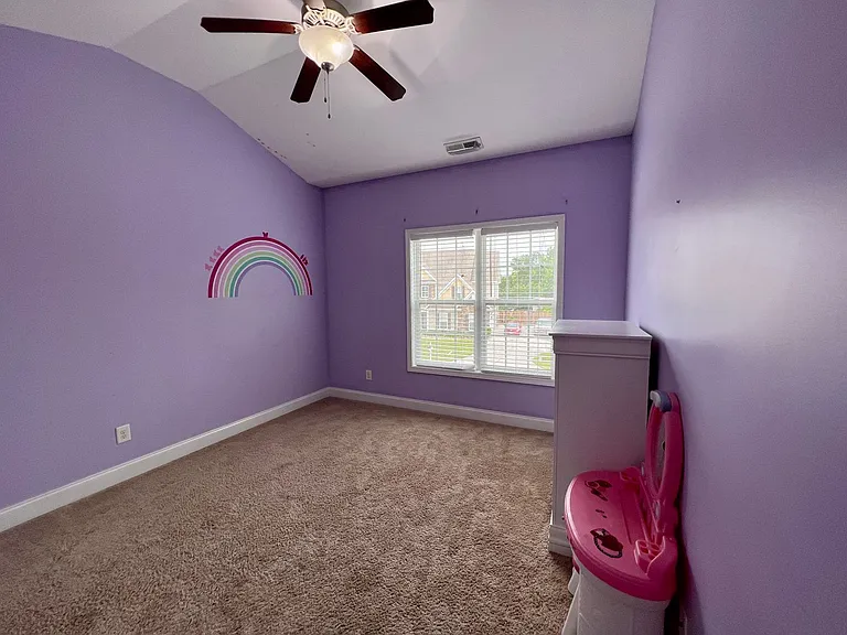 132 Foggy River Way — Photo 12