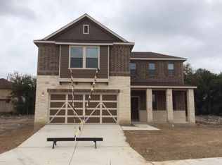 2003 Stepping Stone, New Braunfels, TX 78130