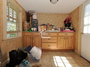 28 Shepard St #26-2, Brighton, MA 02135