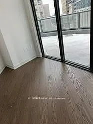 11 Wellesley St W #404 — Photo 8