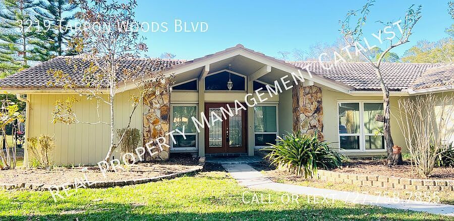 1st image of 3219 Tarpon Woods Blvd