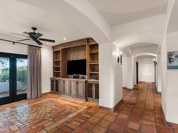 5th image of 9331 E LA POSADA Court