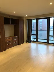 Rented by E Realty International Corp