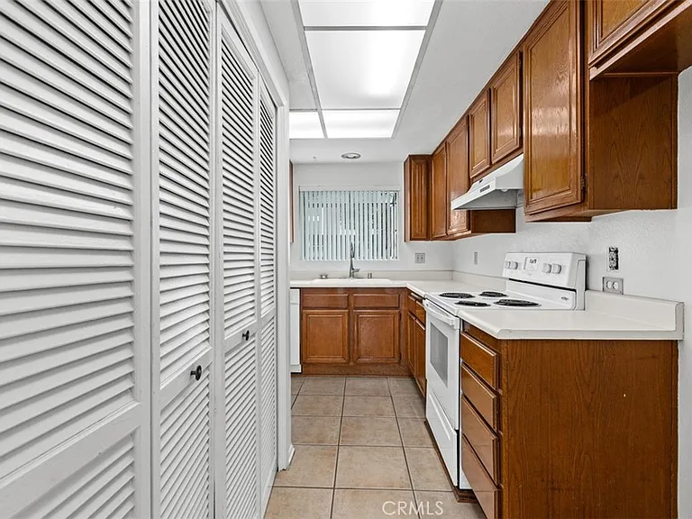 41 Briarwood Ln #76 — Photo 11