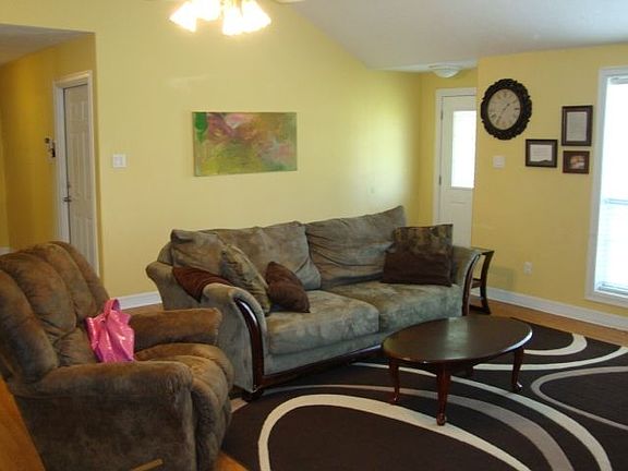 2nd image of 2535 Emily Ann Ln