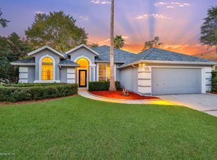 1670 Blackhawk Ct, Fleming Island, FL 32003