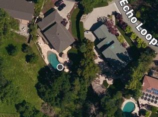 7127 Echo Loop, San Jose, CA 95120