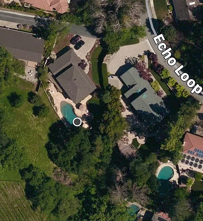 7127 Echo Loop photo 1
