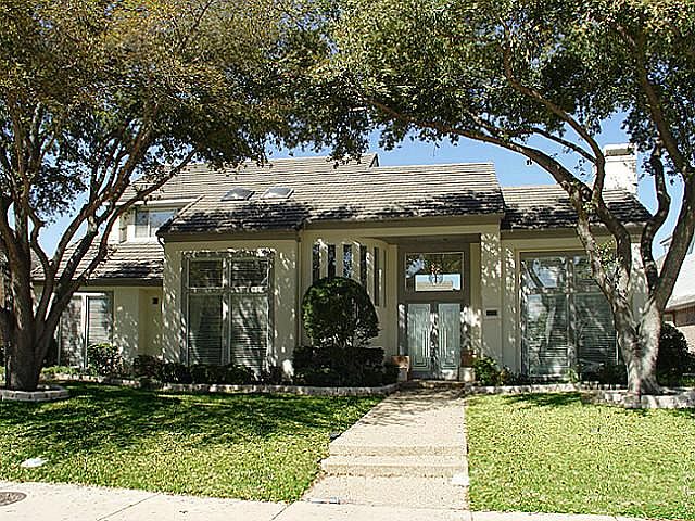 1st image of 4939 Stony Ford Dr
