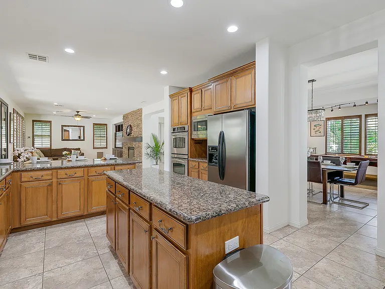 80633 Plum Ln — Photo 33