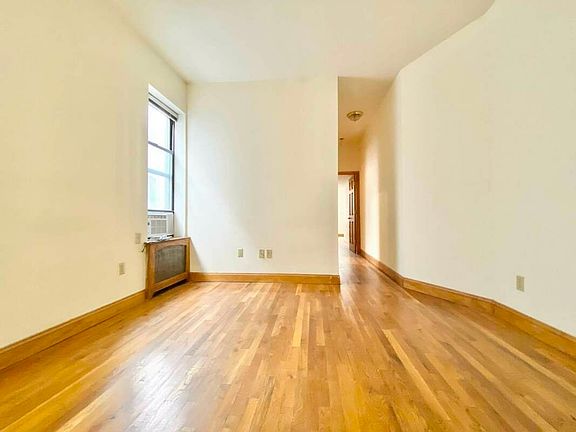 2nd image of 244 W 109th St #4C1