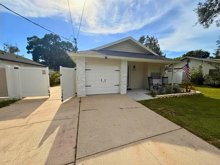13034 Clay Ave — Photo 2