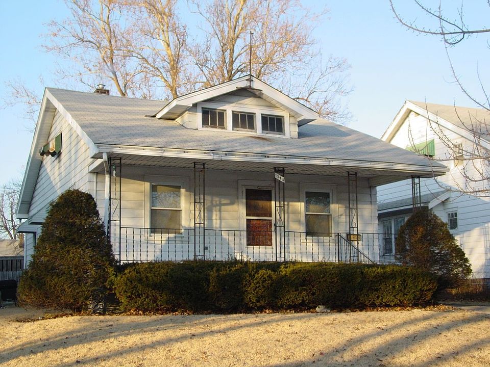 Contract for Deed Availabe