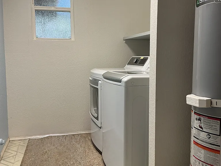 10243 Ashley Cir NW — Photo 26