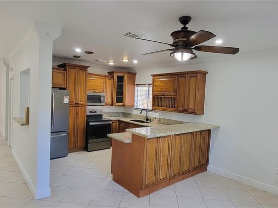 3377 NE 4th St, Homestead, FL 33033