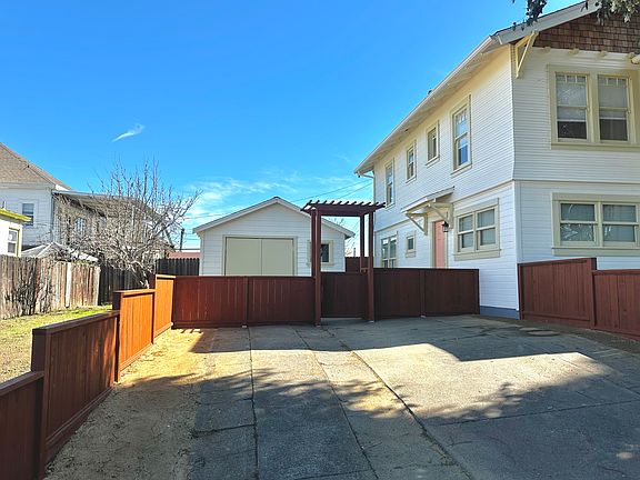 5th image of 716B Branciforte St #B