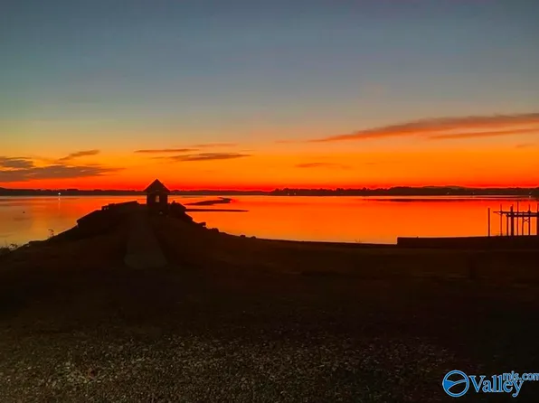 600 County Road 531 #304, Centre, AL 35960