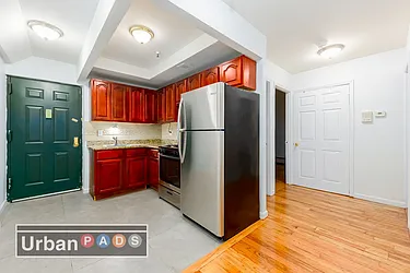 Rented by Urban Pads