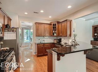 548 Grand Ivey Pl, Dacula, GA 30019
