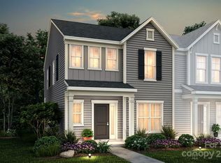 16134 Leading St #251, Charlotte, NC 28273