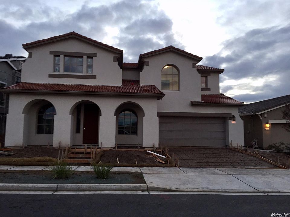 1st image of 618 Criolla Dr Lot 17