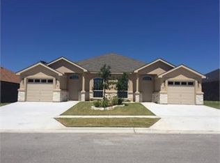 401 Study Hall Loop APT A, Killeen, TX 76549