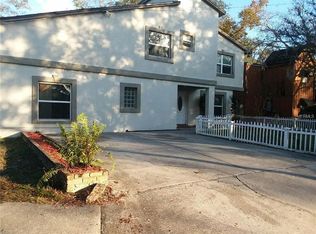 10213 N Hyaleah Rd, Tampa, FL 33617