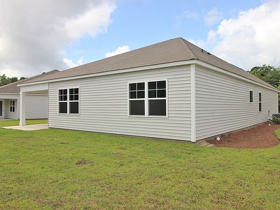 Elevation Image 3.