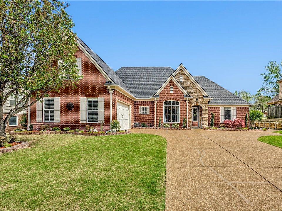 1st image of 3408 Golden Valley Ln